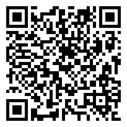 移动端二维码 - 实拍 福特尔嘉园豪装3室 全新出租 温馨舒适 紧邻植物园 - 淄博分类信息 - 淄博28生活网 zb.28life.com