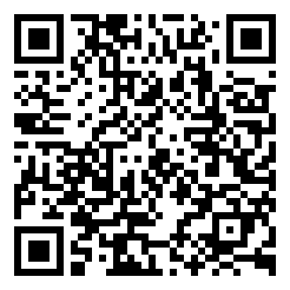 移动端二维码 - 实拍 江南豪庭豪装2室 高档装修配置 带车位 拎包入住 - 淄博分类信息 - 淄博28生活网 zb.28life.com