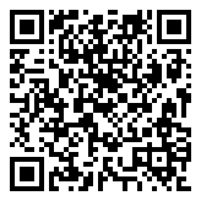 移动端二维码 - 实拍 中润华侨城 精装2室 配置齐全 紧邻银泰城 - 淄博分类信息 - 淄博28生活网 zb.28life.com