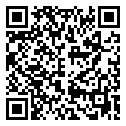 移动端二维码 - 实拍 时代名都 精装3室 配置齐全 紧邻火炬公园 - 淄博分类信息 - 淄博28生活网 zb.28life.com