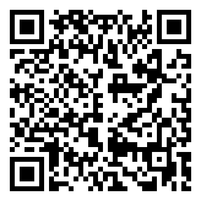 移动端二维码 - 实拍 金恒家园 精装2室 紧邻博物馆 温馨舒适 - 淄博分类信息 - 淄博28生活网 zb.28life.com