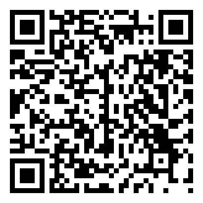 移动端二维码 - 实拍 荷香园 精装3室 紧邻莲池 拎包入住 - 淄博分类信息 - 淄博28生活网 zb.28life.com