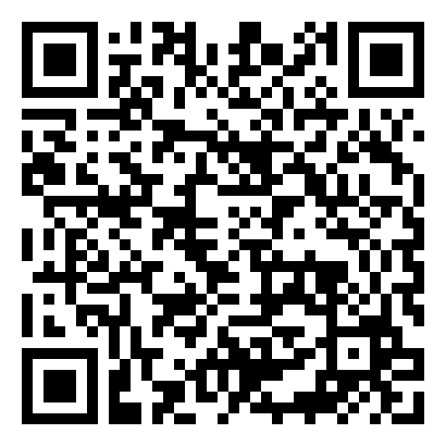移动端二维码 - 实拍 银泰时代广场豪装一室 配置齐全 拎包入住 - 淄博分类信息 - 淄博28生活网 zb.28life.com