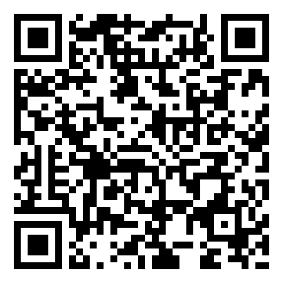 移动端二维码 - 实拍 颐景园 豪装3室 欧式装修 紧邻美食街 温馨舒适 - 淄博分类信息 - 淄博28生活网 zb.28life.com