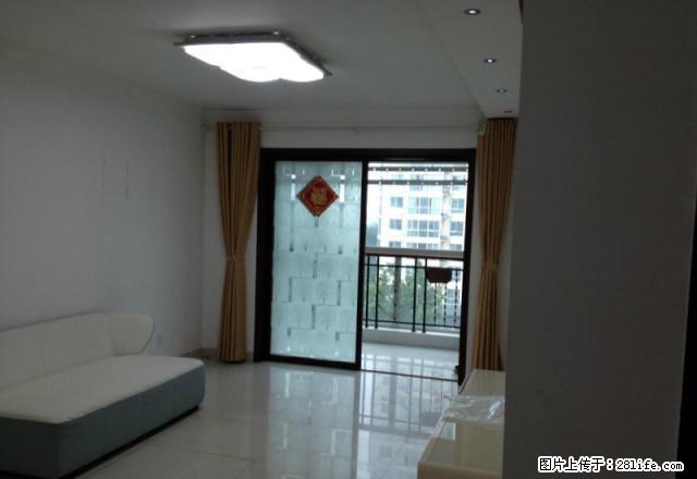 实景拍摄 西湖苑精装两室首次出租 拎包入住 - 房屋出租 - 房屋租售 - 淄博分类信息 - 淄博28生活网 zb.28life.com