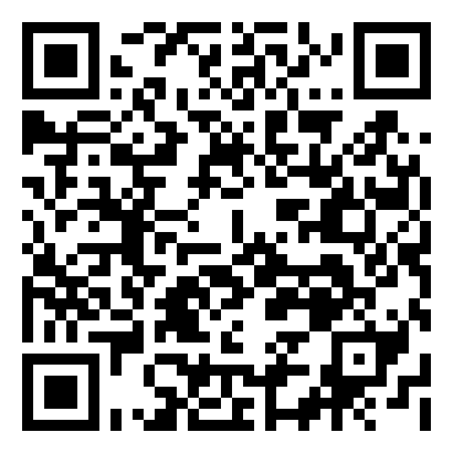 移动端二维码 - 实景拍摄 西湖苑精装两室首次出租 拎包入住 - 淄博分类信息 - 淄博28生活网 zb.28life.com