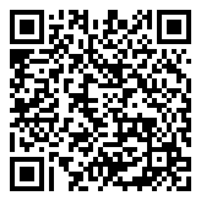 移动端二维码 - 实景拍摄 西湖苑精装两室首次出租 拎包入住 - 淄博分类信息 - 淄博28生活网 zb.28life.com