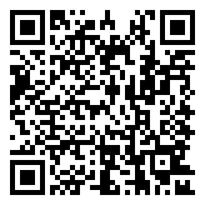 移动端二维码 - 实景拍摄 西湖苑精装两室首次出租 拎包入住 - 淄博分类信息 - 淄博28生活网 zb.28life.com