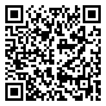 移动端二维码 - 实景拍摄 西湖苑精装两室首次出租 拎包入住 - 淄博分类信息 - 淄博28生活网 zb.28life.com