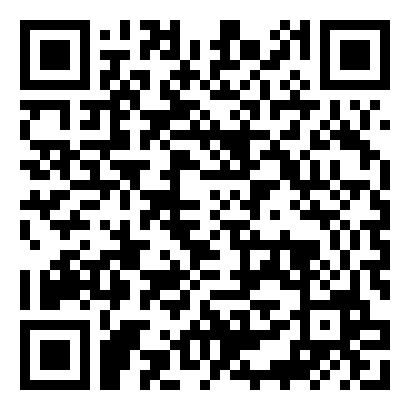 移动端二维码 - 实景拍摄 西湖苑精装两室首次出租 拎包入住 - 淄博分类信息 - 淄博28生活网 zb.28life.com