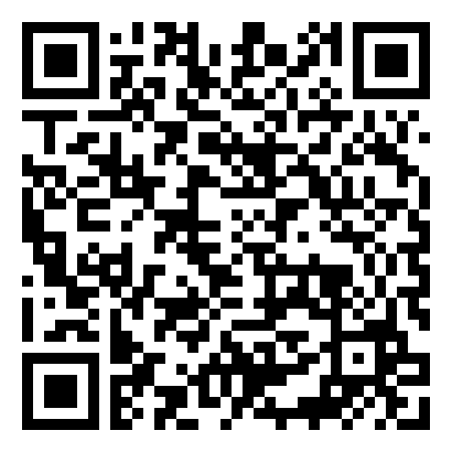 移动端二维码 - 实景拍摄 西湖苑精装两室首次出租 拎包入住 - 淄博分类信息 - 淄博28生活网 zb.28life.com