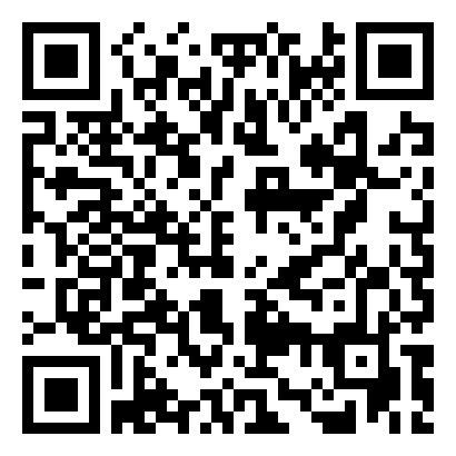 移动端二维码 - 实景拍摄 西湖苑精装两室首次出租 拎包入住 - 淄博分类信息 - 淄博28生活网 zb.28life.com