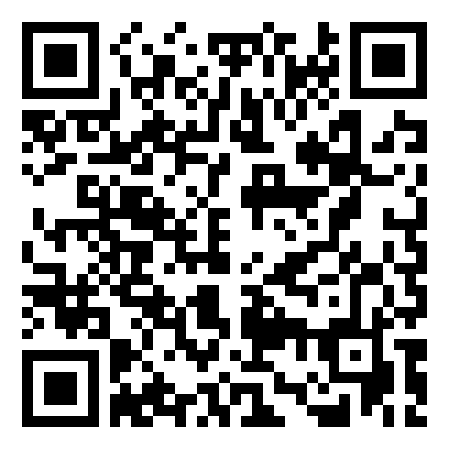 移动端二维码 - 实景拍摄 西湖苑精装两室首次出租 拎包入住 - 淄博分类信息 - 淄博28生活网 zb.28life.com