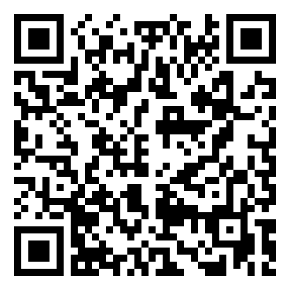 移动端二维码 - 实景拍摄 西湖苑精装两室首次出租 拎包入住 - 淄博分类信息 - 淄博28生活网 zb.28life.com