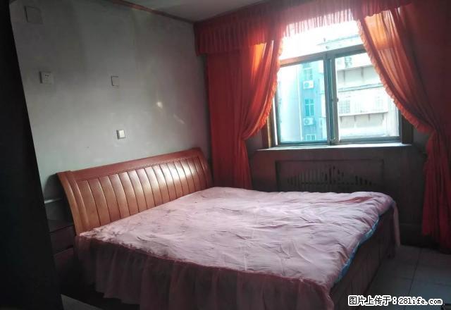 王辛小区85平三室家具家电齐全拎包入住 1300元 真实图片 - 房屋出租 - 房屋租售 - 淄博分类信息 - 淄博28生活网 zb.28life.com