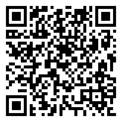 移动端二维码 - 道庄小区125平精装三室拎包入住 真实图片 - 淄博分类信息 - 淄博28生活网 zb.28life.com