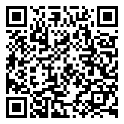 移动端二维码 - 王辛小区85平三室家具家电齐全拎包入住 1300元 真实图片 - 淄博分类信息 - 淄博28生活网 zb.28life.com