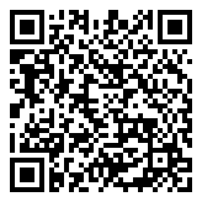 移动端二维码 - 王辛小区85平三室家具家电齐全拎包入住 1300元 真实图片 - 淄博分类信息 - 淄博28生活网 zb.28life.com