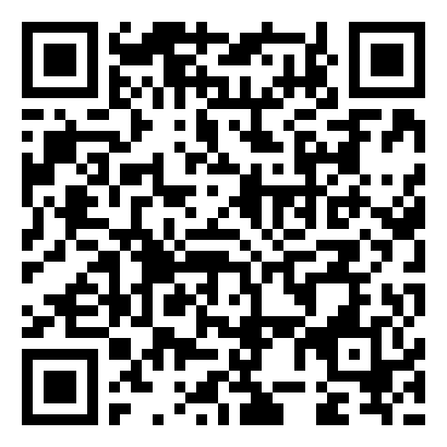 移动端二维码 - 道庄小区125平精装三室拎包入住 真实图片 - 淄博分类信息 - 淄博28生活网 zb.28life.com