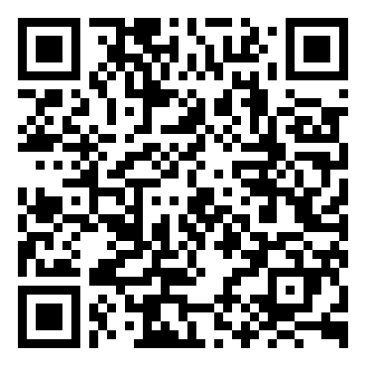 移动端二维码 - 道庄小区125平精装三室拎包入住 真实图片 - 淄博分类信息 - 淄博28生活网 zb.28life.com