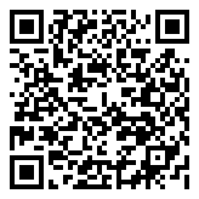 移动端二维码 - 王辛小区85平三室家具家电齐全拎包入住 1300元 真实图片 - 淄博分类信息 - 淄博28生活网 zb.28life.com
