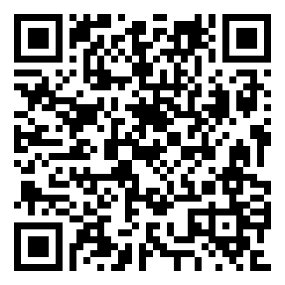 移动端二维码 - 王辛小区85平三室家具家电齐全拎包入住 1300元 真实图片 - 淄博分类信息 - 淄博28生活网 zb.28life.com