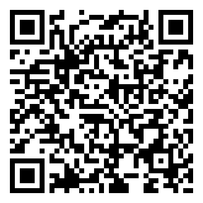 移动端二维码 - 王辛小区85平三室家具家电齐全拎包入住 1300元 真实图片 - 淄博分类信息 - 淄博28生活网 zb.28life.com