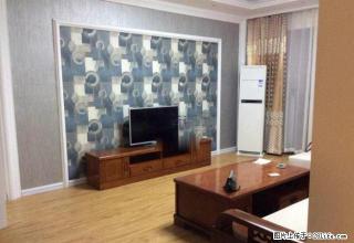 华润中心凯旋门 2室2厅1卫 - 淄博28生活网 zb.28life.com