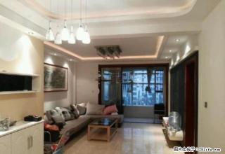 金石晶城 3室2厅1卫 - 淄博28生活网 zb.28life.com