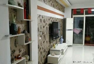 中润华侨城 3室2厅2卫 - 淄博28生活网 zb.28life.com