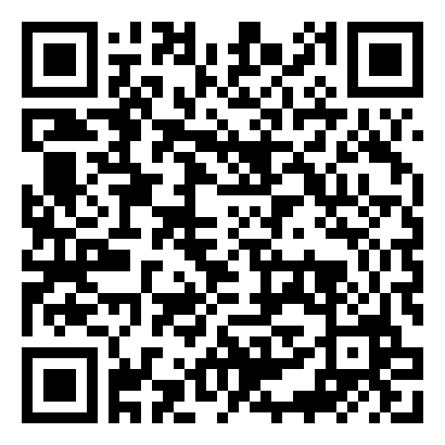 移动端二维码 - 实景拍摄国际馨居豪装灵宝入住大两室！ - 淄博分类信息 - 淄博28生活网 zb.28life.com