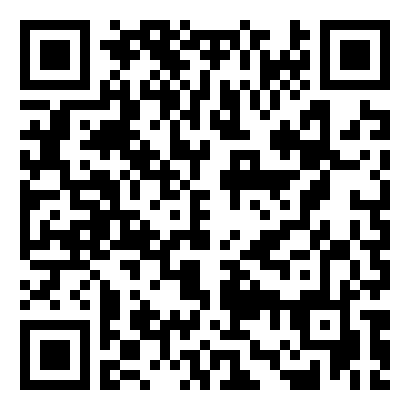 移动端二维码 - 实景拍摄国际馨居豪装灵宝入住大两室！ - 淄博分类信息 - 淄博28生活网 zb.28life.com