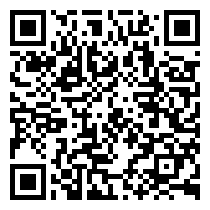 移动端二维码 - 江南豪庭 2室2厅1卫 - 淄博分类信息 - 淄博28生活网 zb.28life.com