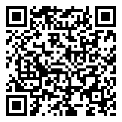 移动端二维码 - 华润中心凯旋门 2室2厅1卫 - 淄博分类信息 - 淄博28生活网 zb.28life.com