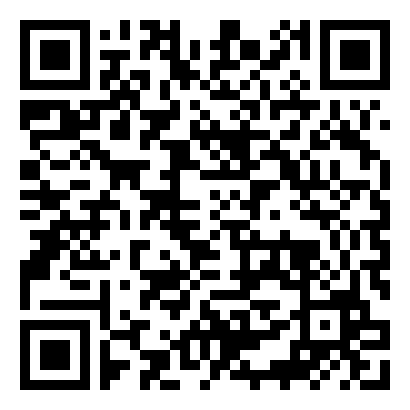 移动端二维码 - 金石晶城 3室2厅1卫 - 淄博分类信息 - 淄博28生活网 zb.28life.com