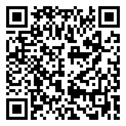 移动端二维码 - 实景拍摄国际馨居豪装灵宝入住大两室！ - 淄博分类信息 - 淄博28生活网 zb.28life.com