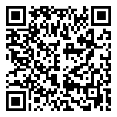 移动端二维码 - 金石晶城 3室2厅1卫 - 淄博分类信息 - 淄博28生活网 zb.28life.com