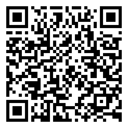 移动端二维码 - 华茂观邸 3室2厅1卫 - 淄博分类信息 - 淄博28生活网 zb.28life.com