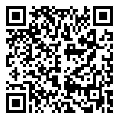 移动端二维码 - 实景拍摄国际馨居豪装灵宝入住大两室！ - 淄博分类信息 - 淄博28生活网 zb.28life.com