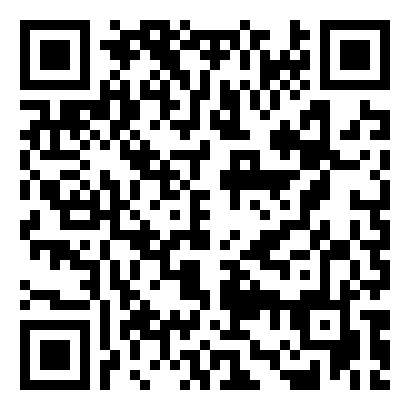 移动端二维码 - 名仕城 2室2厅1卫 - 淄博分类信息 - 淄博28生活网 zb.28life.com