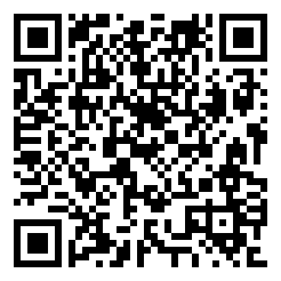 移动端二维码 - 实拍龙泰苑b区豪装全套家具家电领包入住三居室！ - 淄博分类信息 - 淄博28生活网 zb.28life.com