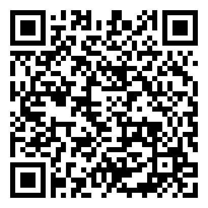 移动端二维码 - 实景拍摄国际馨居豪装灵宝入住大两室！ - 淄博分类信息 - 淄博28生活网 zb.28life.com