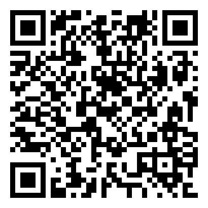 移动端二维码 - 实拍龙泰苑b区豪装全套家具家电领包入住三居室！ - 淄博分类信息 - 淄博28生活网 zb.28life.com