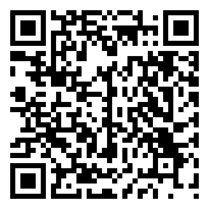 移动端二维码 - 华茂观邸 3室2厅1卫 - 淄博分类信息 - 淄博28生活网 zb.28life.com