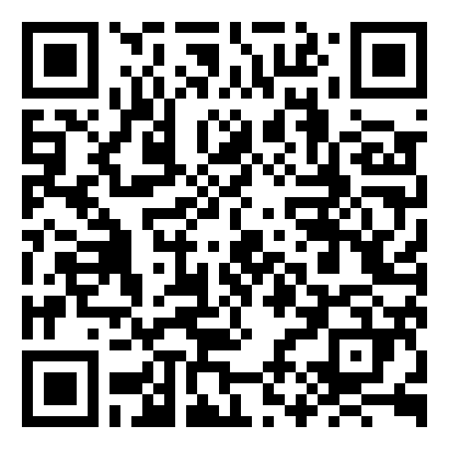 移动端二维码 - 实拍龙泰苑b区豪装全套家具家电领包入住三居室！ - 淄博分类信息 - 淄博28生活网 zb.28life.com