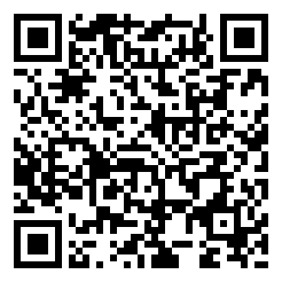 移动端二维码 - 实拍龙泰苑b区豪装全套家具家电领包入住三居室！ - 淄博分类信息 - 淄博28生活网 zb.28life.com