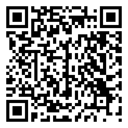 移动端二维码 - 实景拍摄国际馨居豪装灵宝入住大两室！ - 淄博分类信息 - 淄博28生活网 zb.28life.com