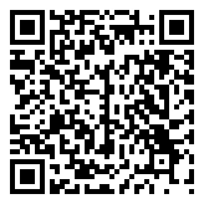 移动端二维码 - 名仕城 2室2厅1卫 - 淄博分类信息 - 淄博28生活网 zb.28life.com