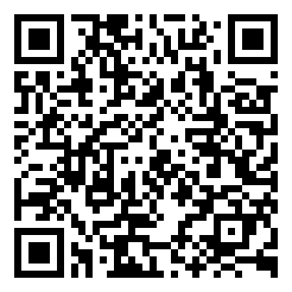 移动端二维码 - 中润华侨城实景拍摄！灵宝入住大两室！ - 淄博分类信息 - 淄博28生活网 zb.28life.com