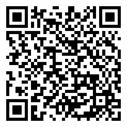 移动端二维码 - 华润中心凯旋门 2室2厅1卫 - 淄博分类信息 - 淄博28生活网 zb.28life.com